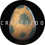 CryptoZoo